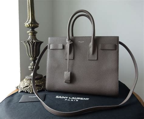 ysl laurent sac|saint laurent shop.